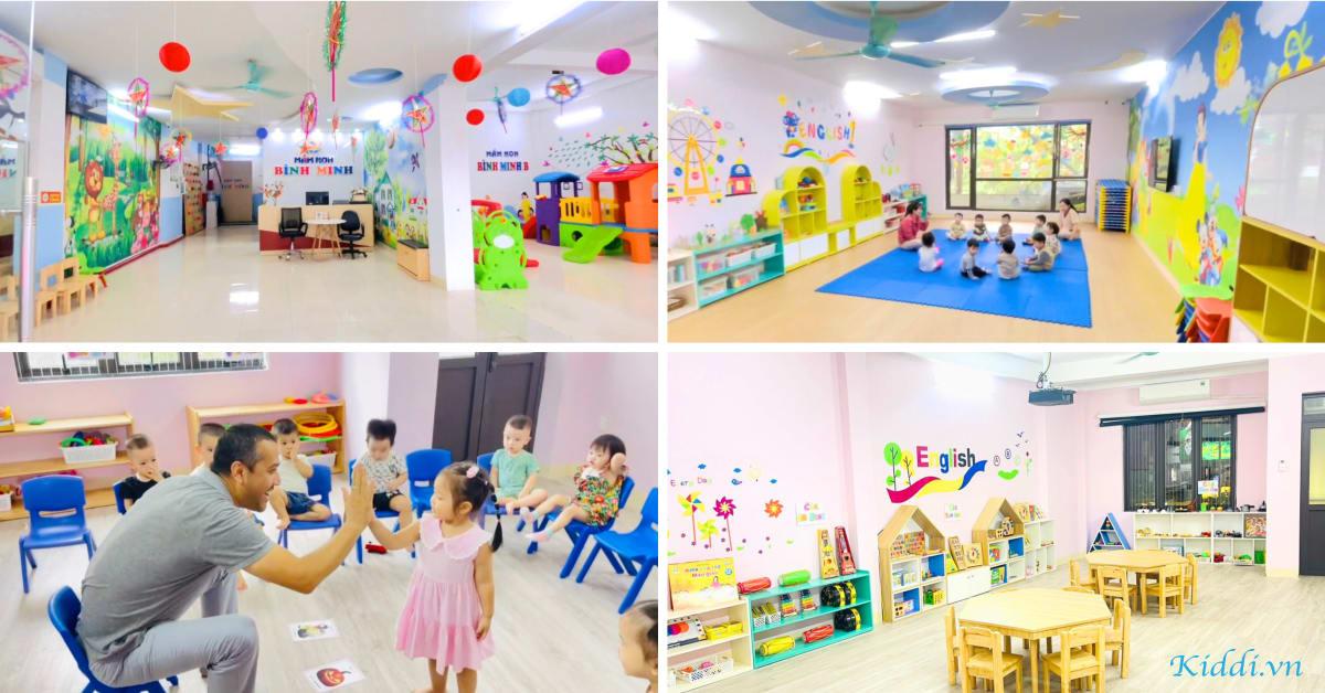 Chung cư Nàng Hương 583 Nguyễn Trãi phường Thanh Xuân vị trí trung tâm kết nối giao thông Hà Nội